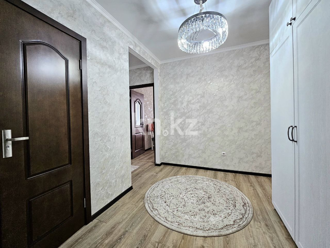 Продажа 3-комнатной квартиры, 130.4 м² в Костанае - фото 18