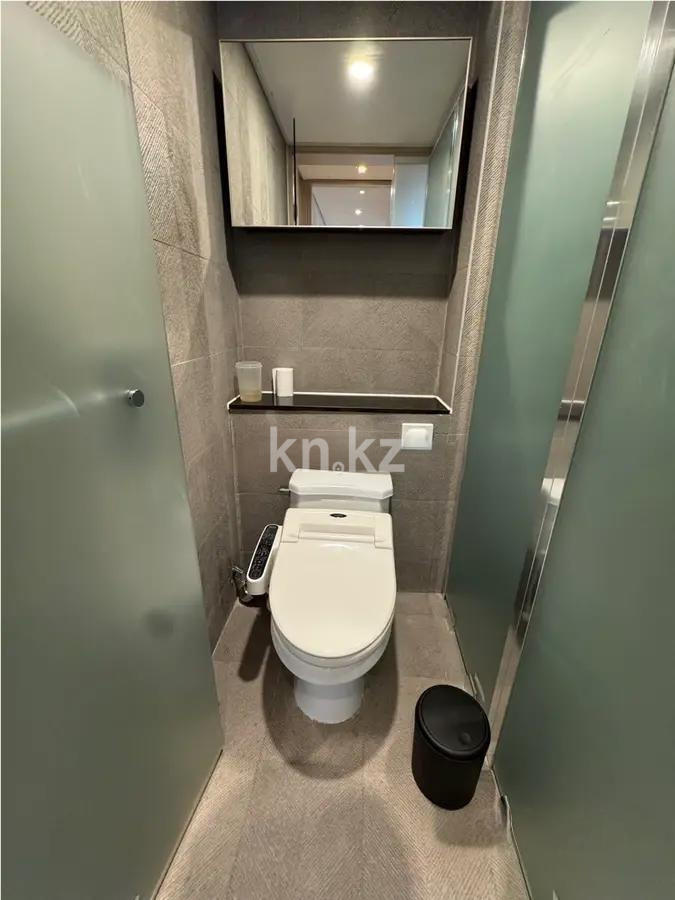 Продажа 2-комнатной квартиры, 105 м² в Астане - фото 7