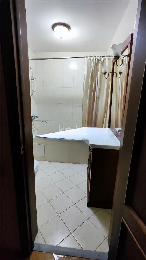 Продажа 4-комнатной квартиры, 111.4 м² в Алматы - фото 8