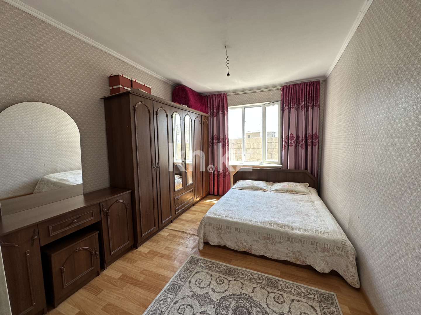 Продажа 9-комнатного дома, 330 м² в Шымкенте - фото 7