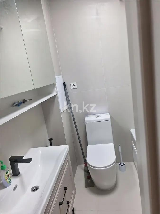 Продажа 2-комнатной квартиры, 67 м² в Астане - фото 3