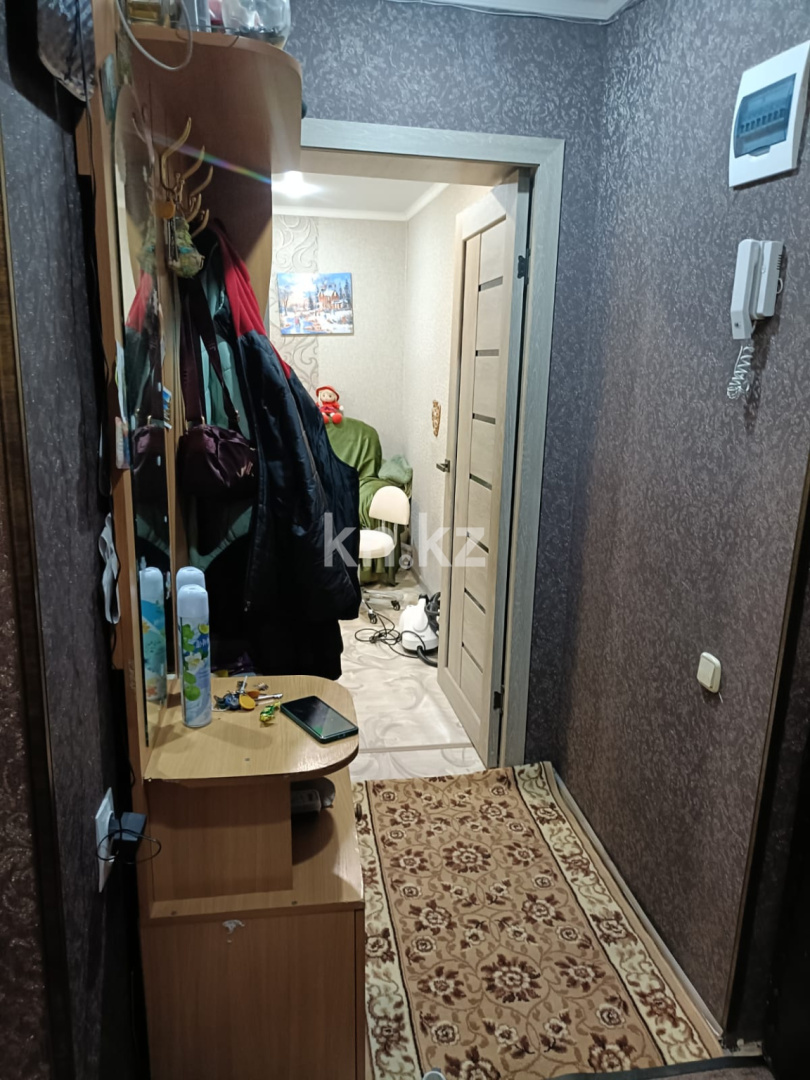 Продажа 2-комнатной квартиры, 43 м² в Абае - фото 10