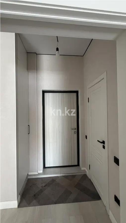 Продажа 2-комнатной квартиры, 44 м² в Астане - фото 5