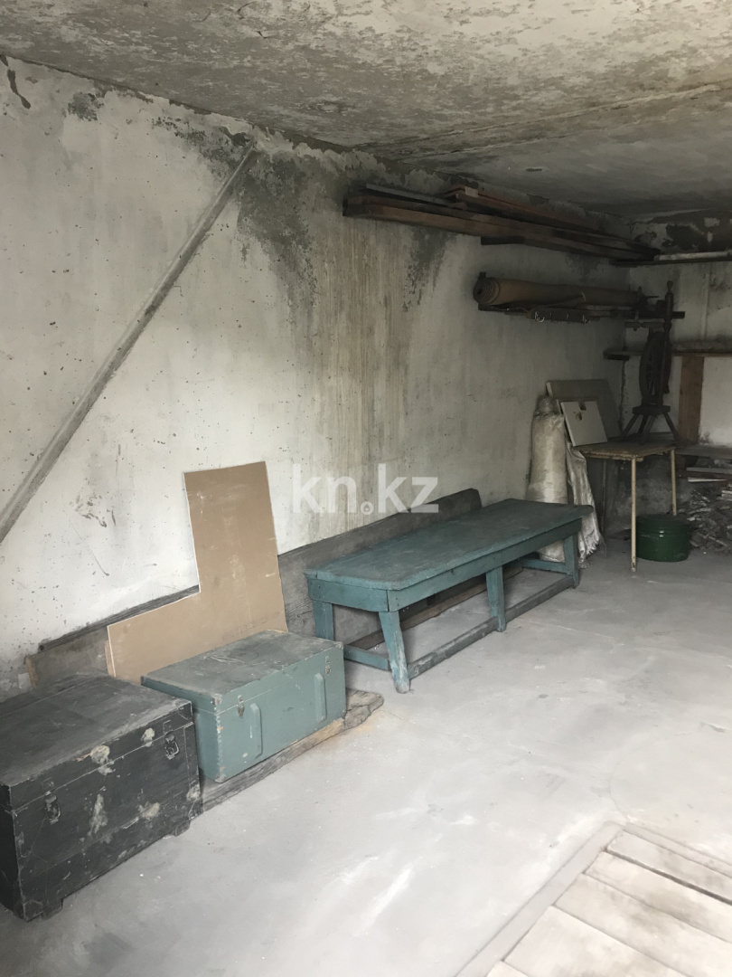 Продажа , 24.8 м², мкр-н 30 в Караганде - фото 5