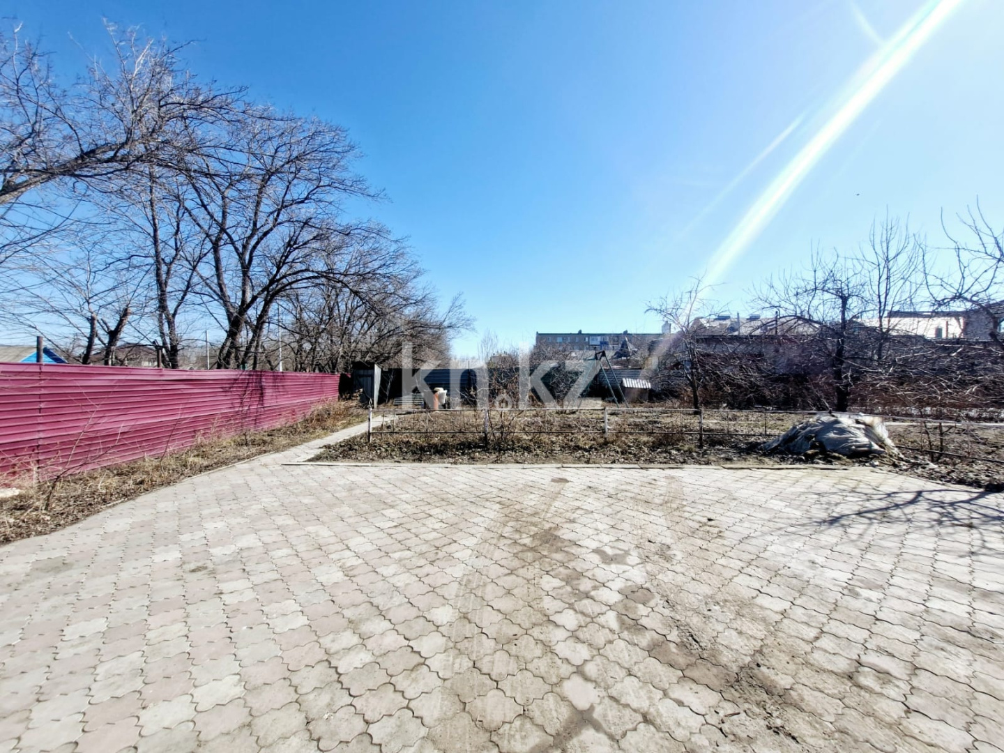 Продажа 6-комнатного дома, 324.8 м² в Костанае - фото 19