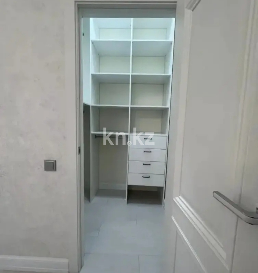 Продажа 2-комнатной квартиры, 70 м² в Астане - фото 6