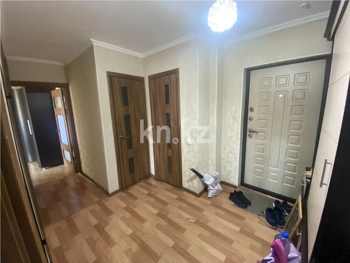 Продажа 2-комнатной квартиры, 57 м² в Астане - фото 6