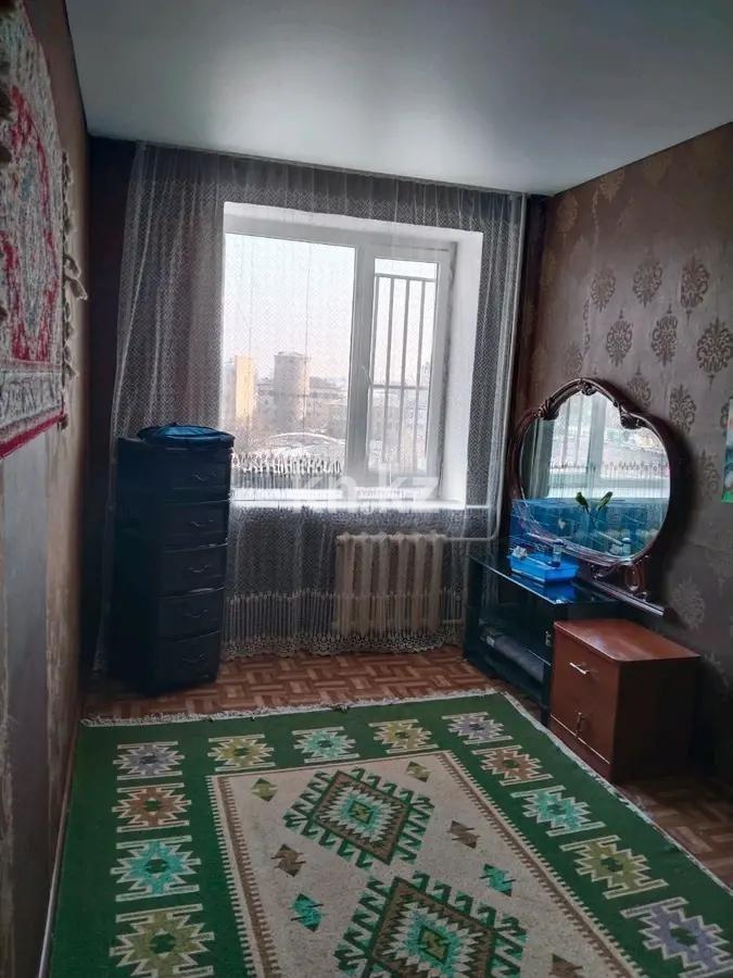 Продажа 2-комнатной квартиры, 46 м² в Астане - фото 2