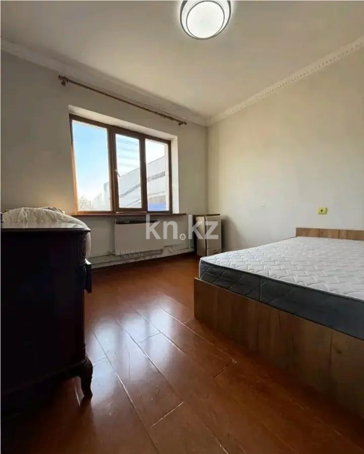 Продажа 3-комнатной квартиры, 80 м², ул. Нусупбекова, дом  6 в Алматы - фото 2