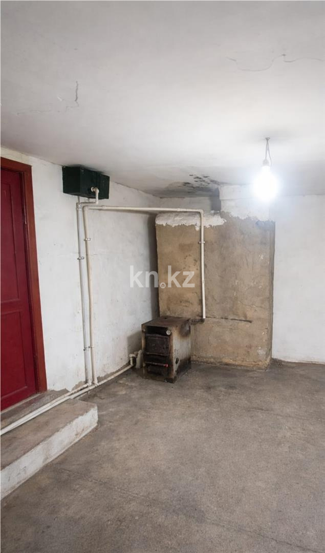 Продажа 3-комнатного дома, 48.5 м² в Караганде - фото 16