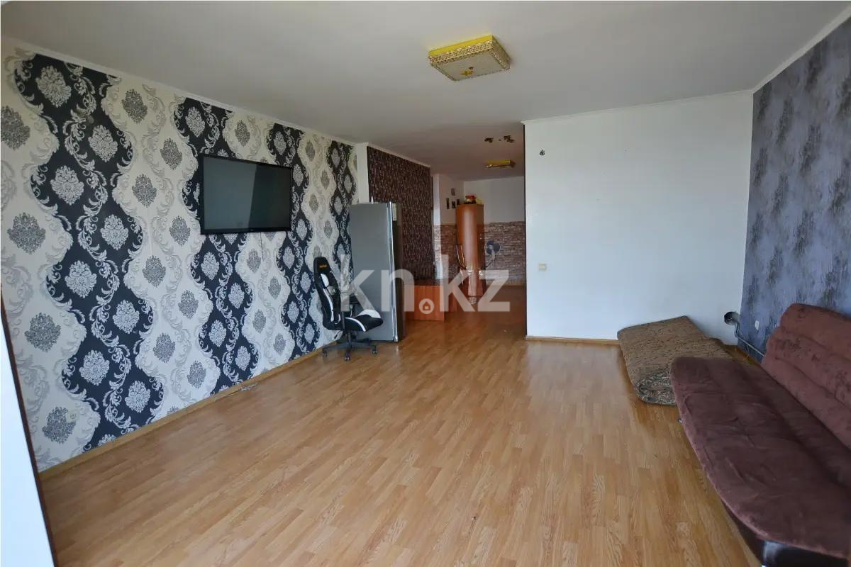 Продажа 3-комнатной квартиры, 93 м² в Алматы - фото 2