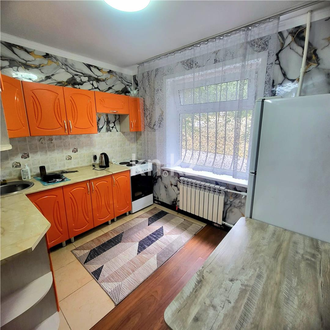 Продажа 2-комнатной квартиры, 52 м² в Темиртау - фото 5