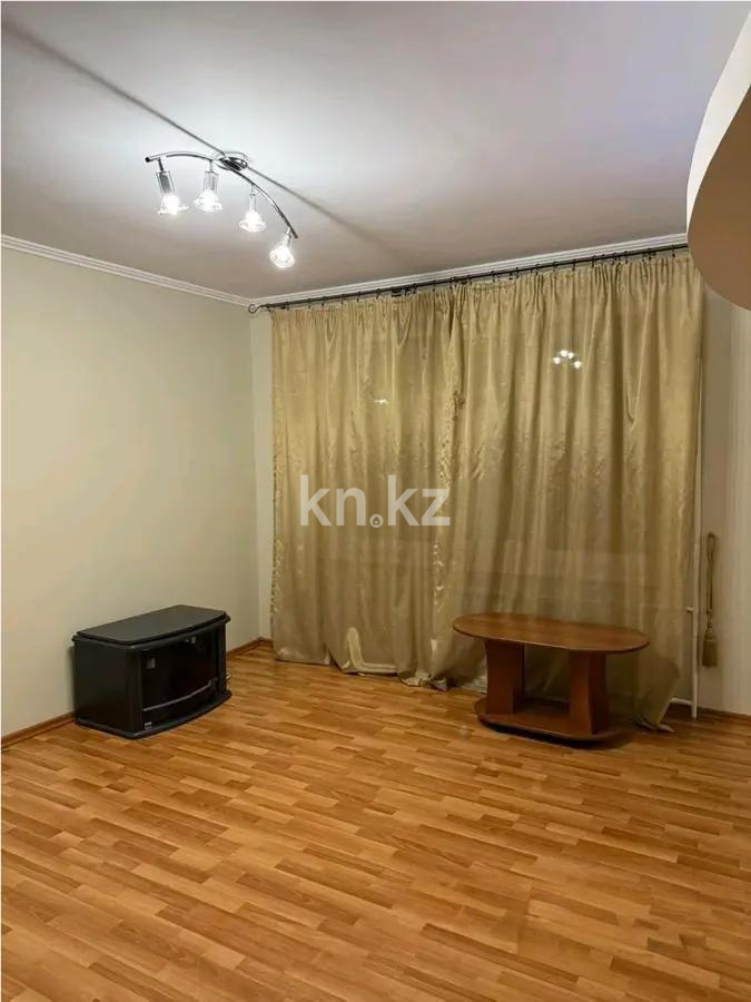 Продажа 2-комнатной квартиры, 66 м² в Алматы