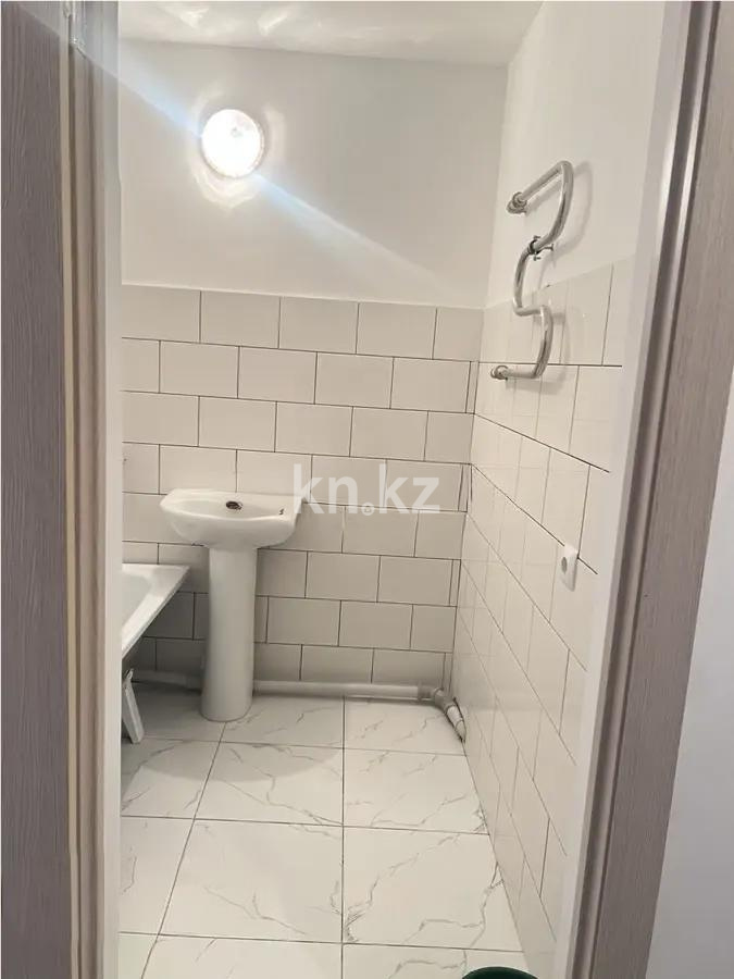 Продажа 2-комнатной квартиры, 69 м² в Караганде - фото 4