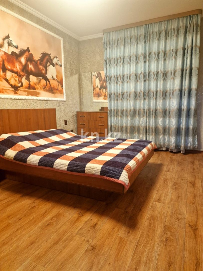 Продажа 9-комнатного дома, 234 м², Отеген батыр, Умбетай Жирау в Алматинской области - фото 18