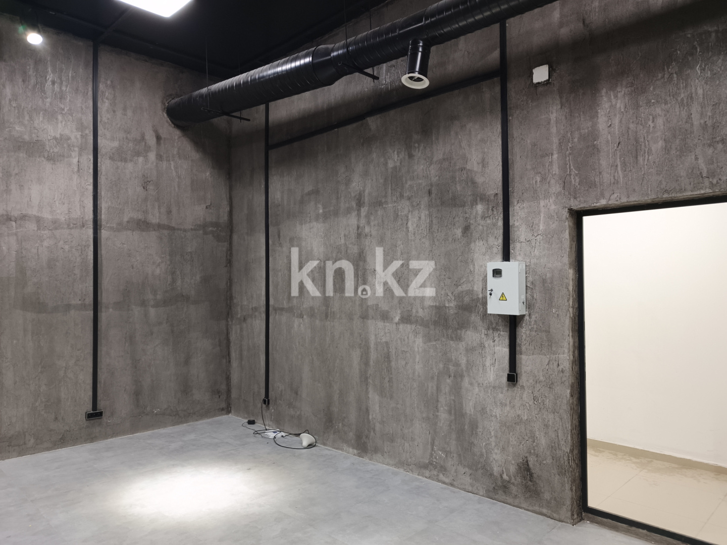 Аренда , 30 м², ул. Скрябина, дом  28/3 - ул.Крылова угол пр.Райымбека в Алматы - фото 3