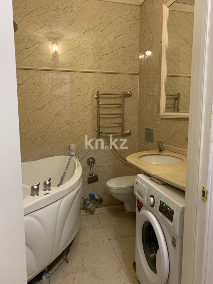 Продажа 2-комнатной квартиры, 43 м² в Астане - фото 11
