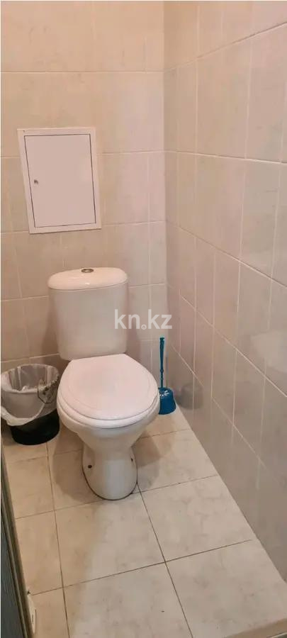 Продажа 2-комнатной квартиры, 62 м², ул. Е-117, дом  41 в Астане - фото 3