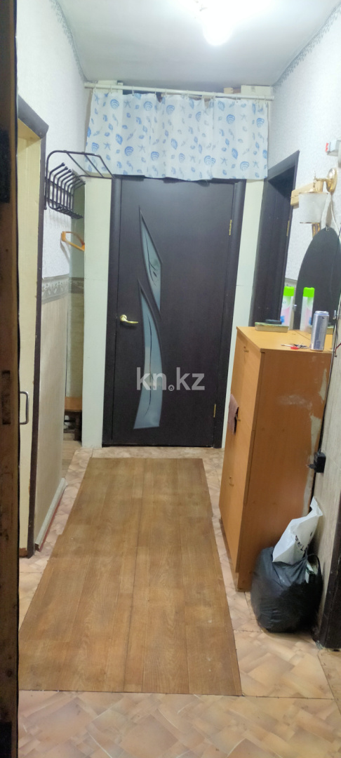 Продажа 2-комнатной квартиры, 50 м², Момышулы, дом  67 в Карагандинской области - фото 7