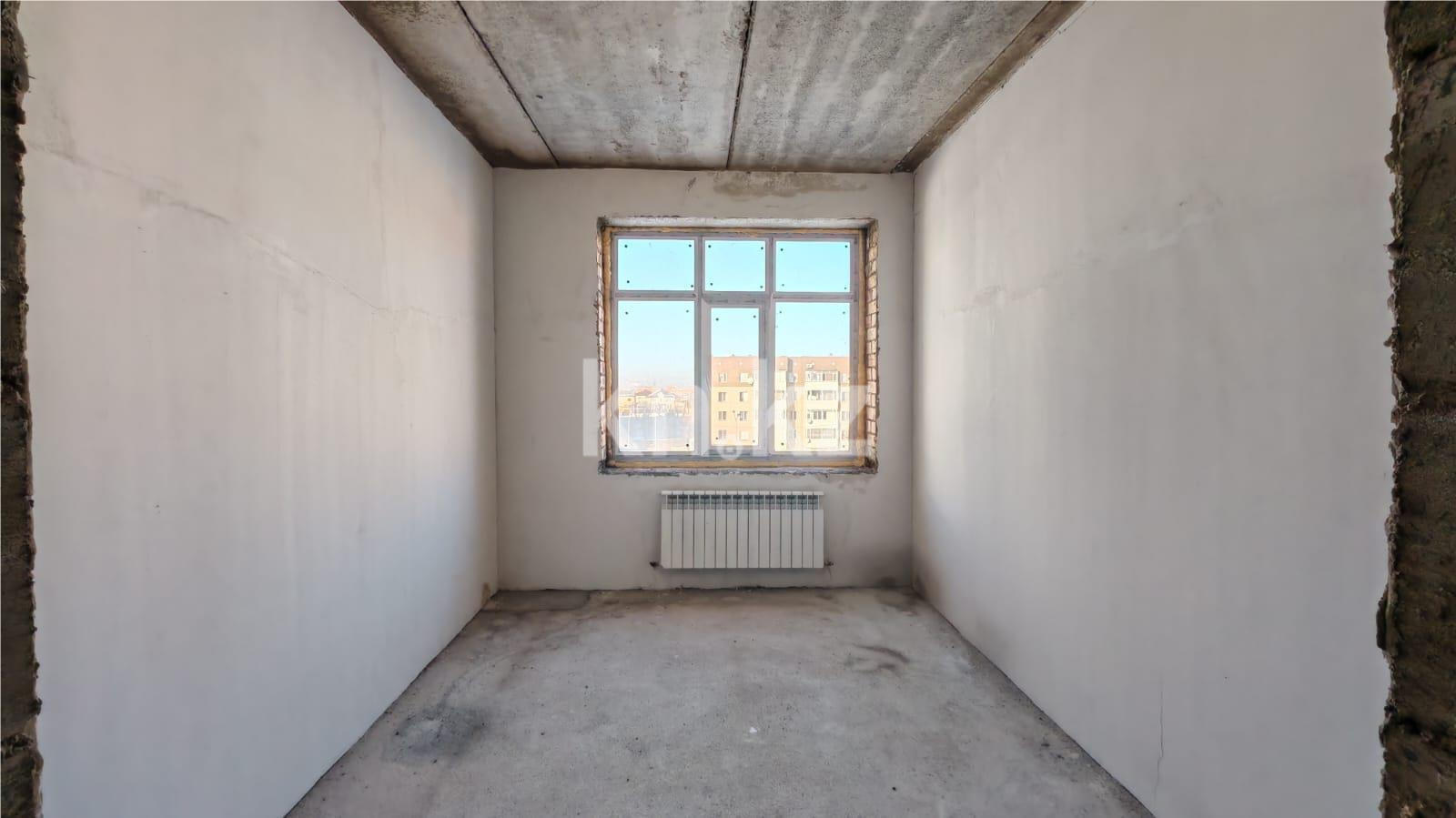Продажа 2-комнатной квартиры, 64 м² в Караганде - фото 5
