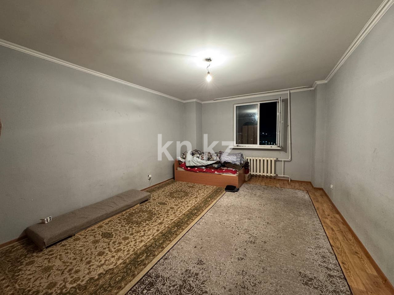 Продажа 2-комнатной квартиры, 90 м², пр. Кошкарбаева, дом  46/1 - пр. Жумабаева в Астане - фото 8