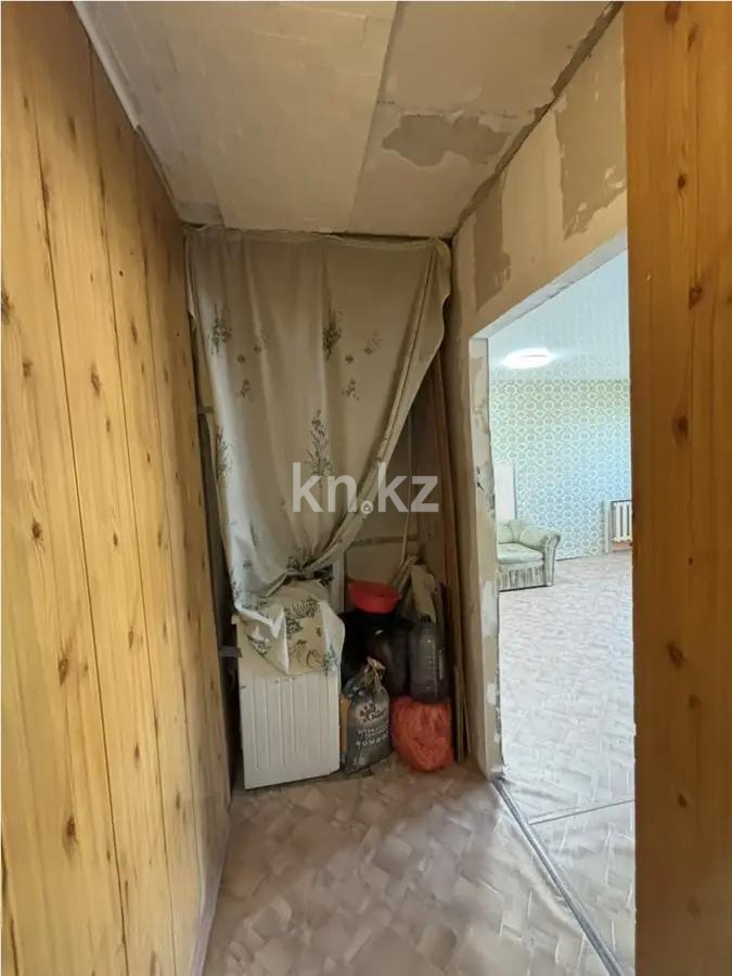 Продажа 1-комнатной квартиры, 32 м² в Темиртау - фото 4