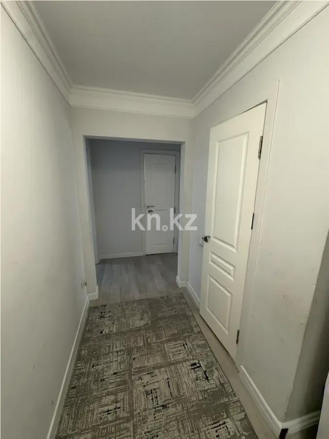 Продажа 2-комнатной квартиры, 51 м² в Алматы - фото 6