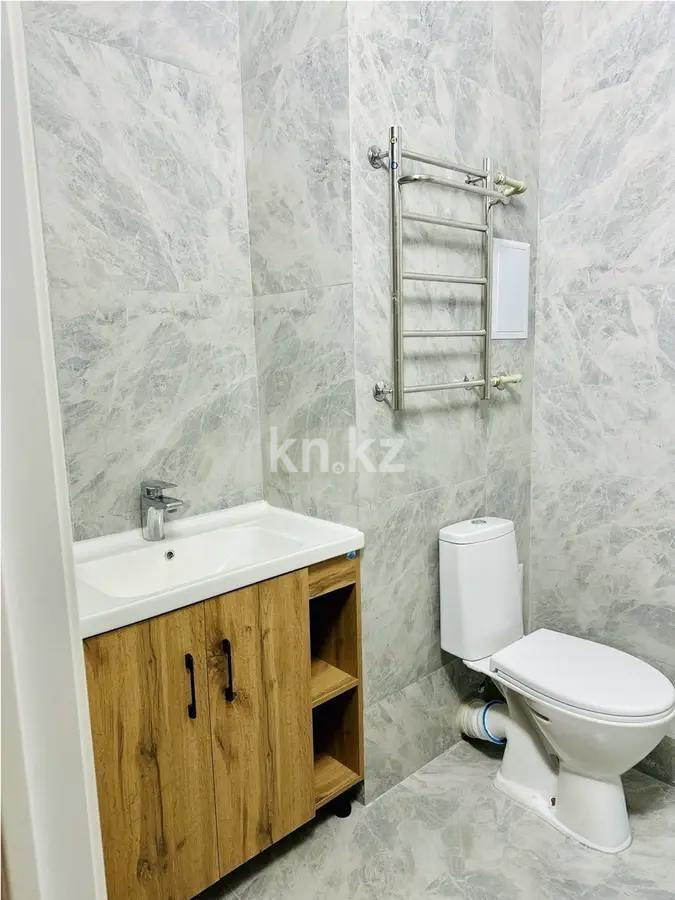Продажа 2-комнатной квартиры, 70 м² в Алматы - фото 4
