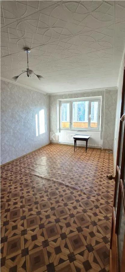 Продажа 1-комнатной квартиры, 35.3 м² в Астане