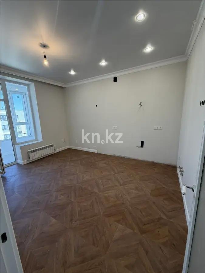 Продажа 3-комнатной квартиры, 97 м² в Астане - фото 3