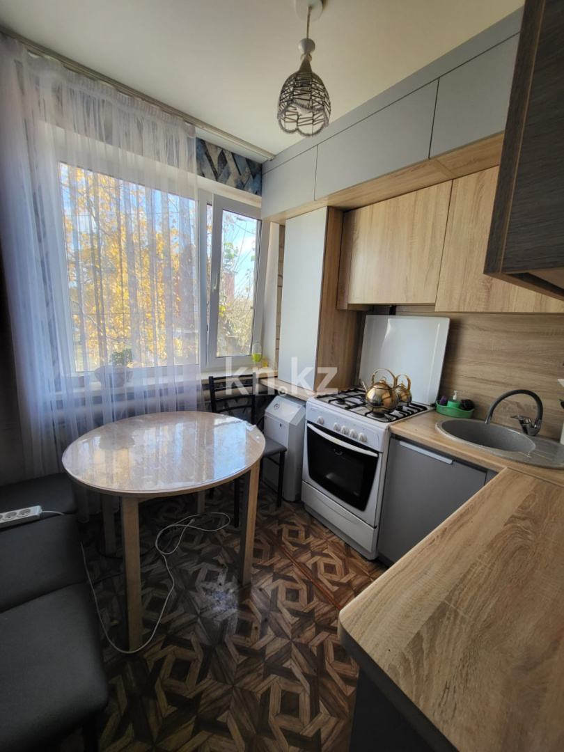 Продажа 3-комнатной квартиры, 56 м² в Костанае - фото 12