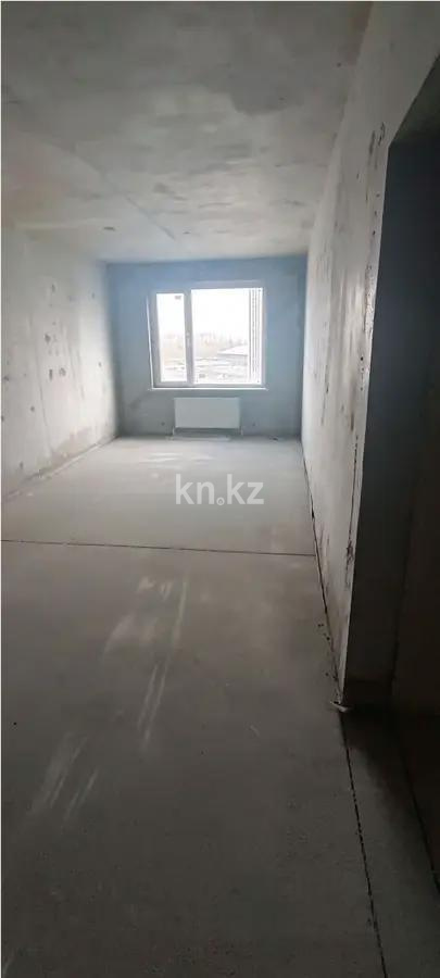 Продажа 2-комнатной квартиры, 53.9 м², пр. Райымбека, дом  210/7 в Алматы