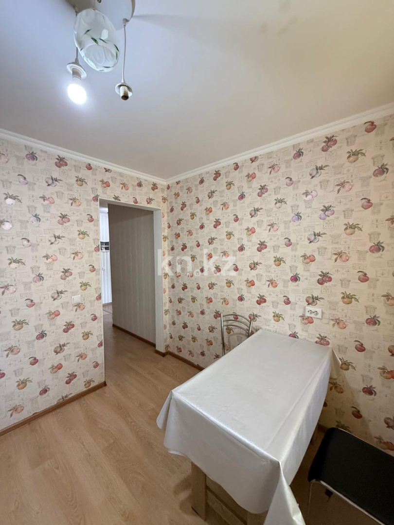 Продажа 2-комнатной квартиры, 62 м² в Астане - фото 21