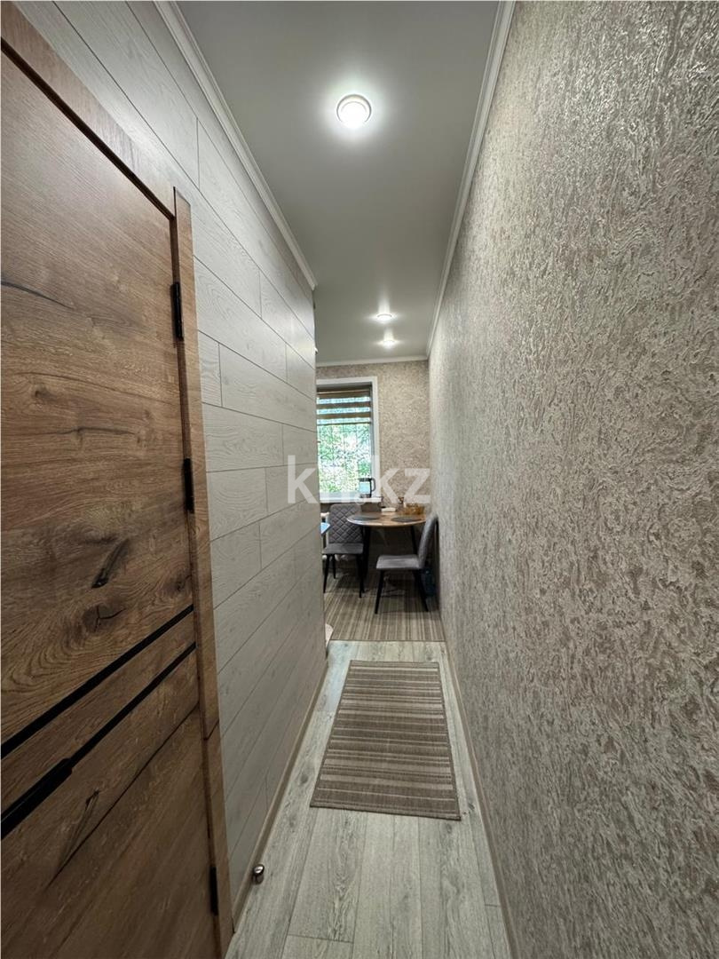 Продажа 2-комнатной квартиры, 43 м² в Темиртау - фото 8