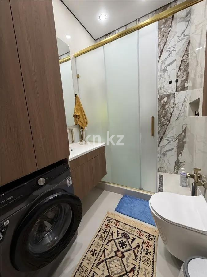 Продажа 3-комнатной квартиры, 100 м² в Астане - фото 6