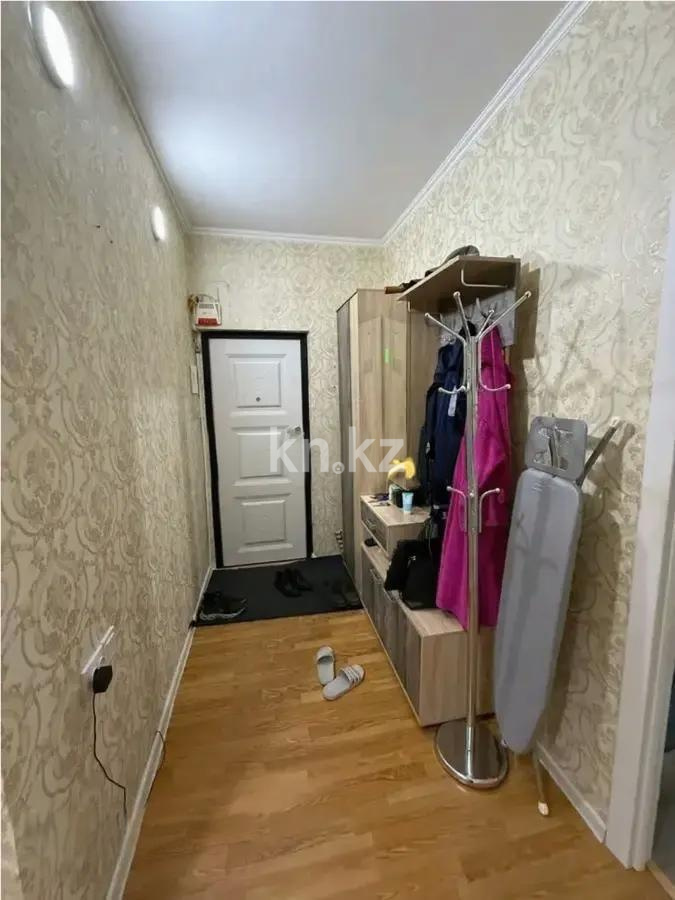 Продажа 3-комнатной квартиры, 72 м², мкр-н Аксай-3а, дом  80 в Алматы - фото 5