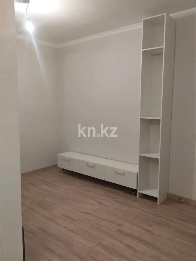 Продажа 1-комнатной квартиры, 45.6 м² в Астане - фото 3