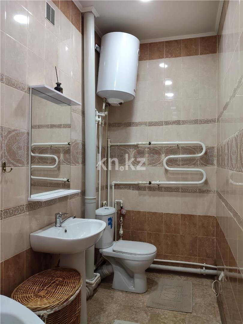 Продажа 3-комнатной квартиры, 80 м² в Темиртау - фото 9