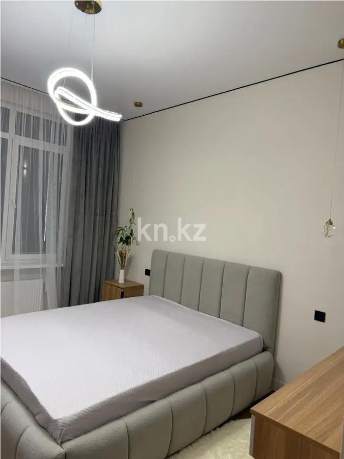 Продажа 2-комнатной квартиры, 66 м² в Астане - фото 2