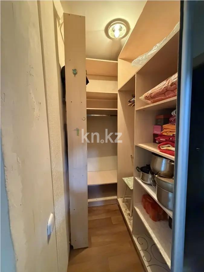 Продажа 2-комнатной квартиры, 45 м² в Астане - фото 6