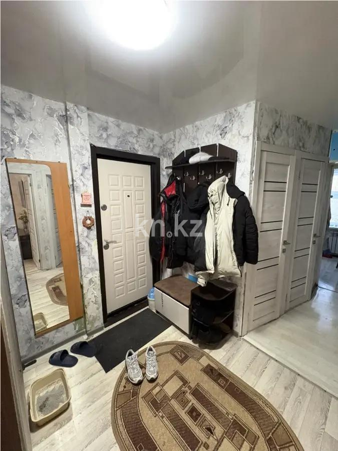 Продажа 3-комнатной квартиры, 64 м² в Темиртау - фото 7