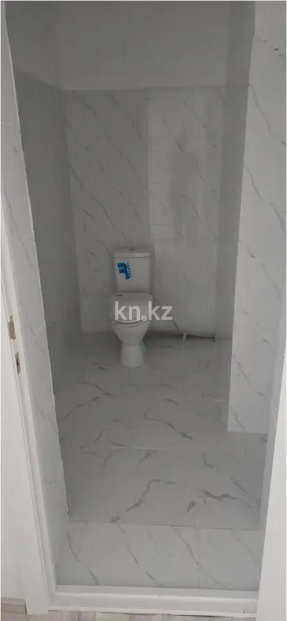 Продажа 3-комнатной квартиры, 114.6 м² в Алматы - фото 4