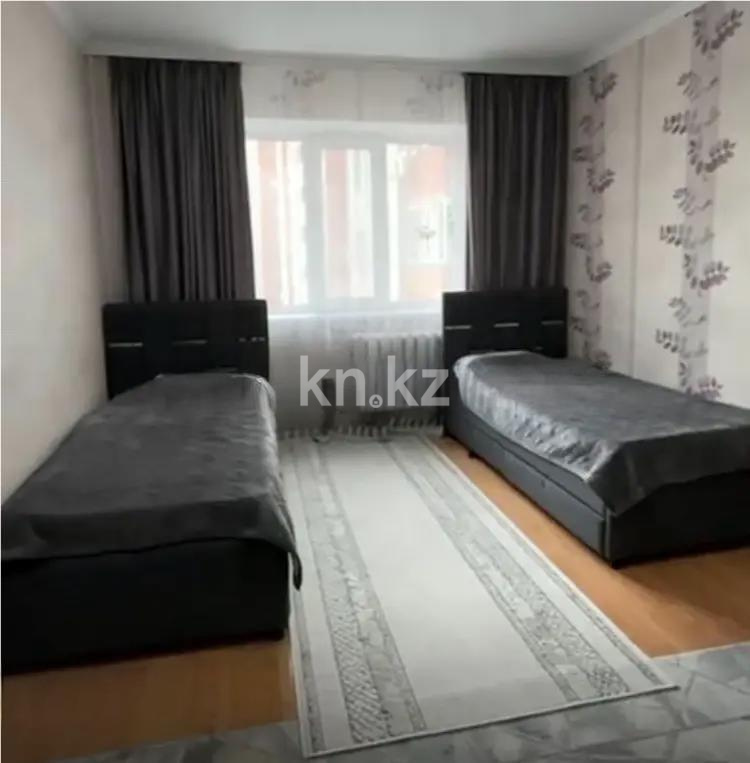 Продажа 2-комнатной квартиры, 70 м² в Астане - фото 2