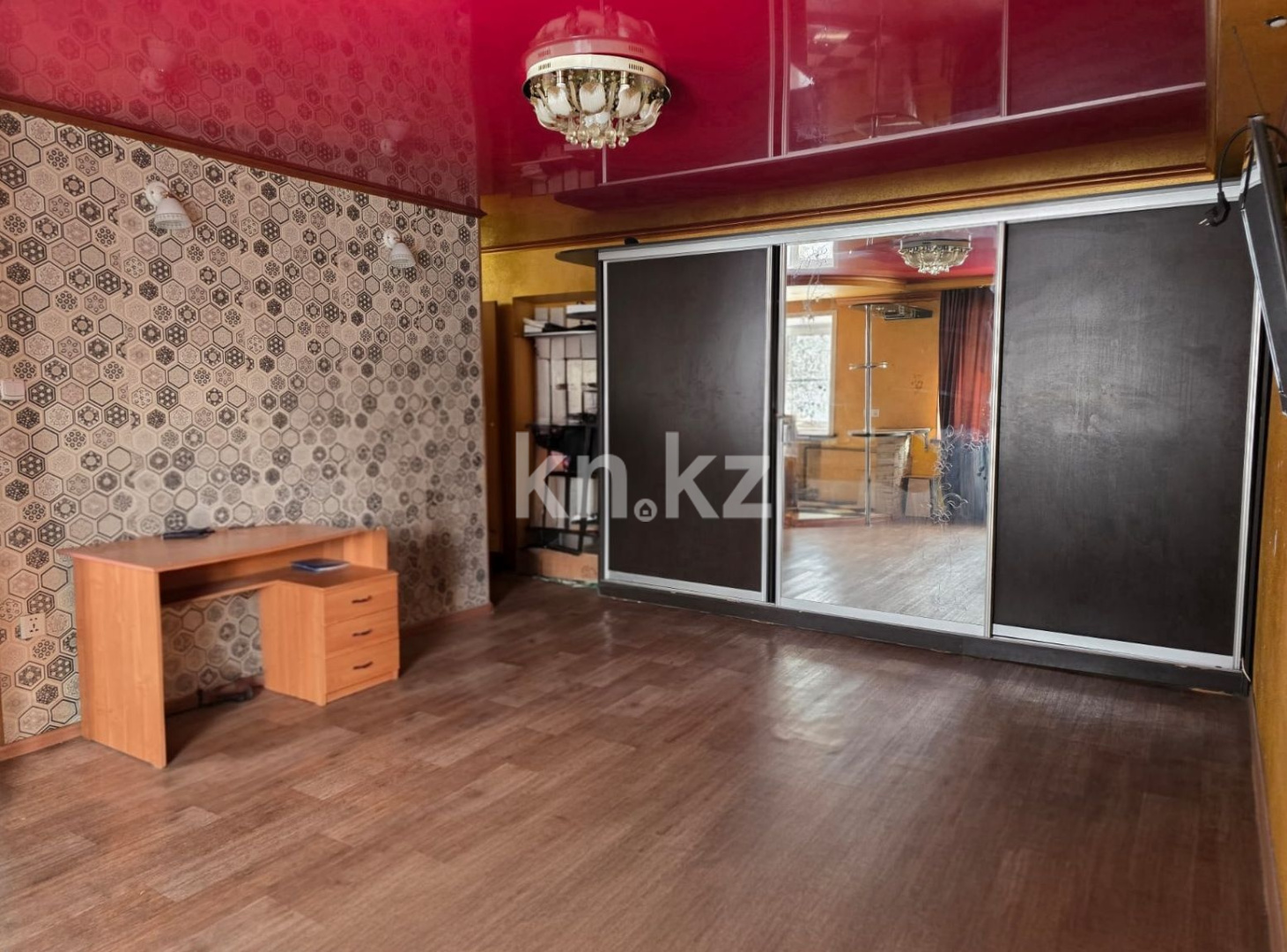 Продажа 1-комнатной квартиры, 32.4 м² в Усть-Каменогорске - фото 3