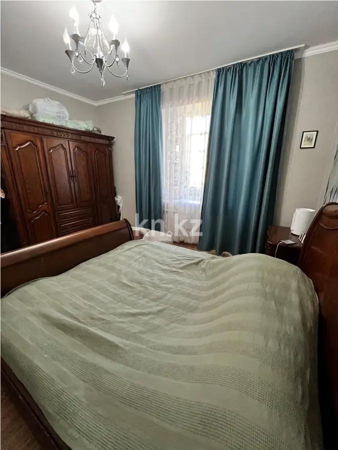 Продажа 3-комнатной квартиры, 125 м² в Астане - фото 3