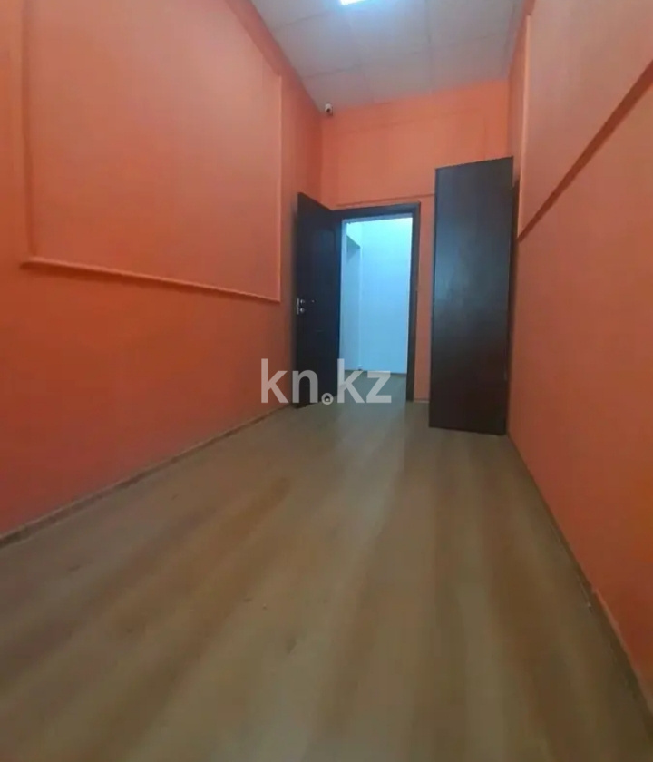 Аренда , Егезбаева, дом  7/2 в Алматы - фото 4