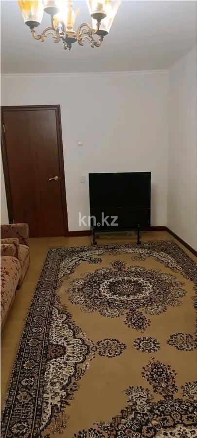 Продажа 2-комнатной квартиры, 57 м² в Темиртау - фото 2