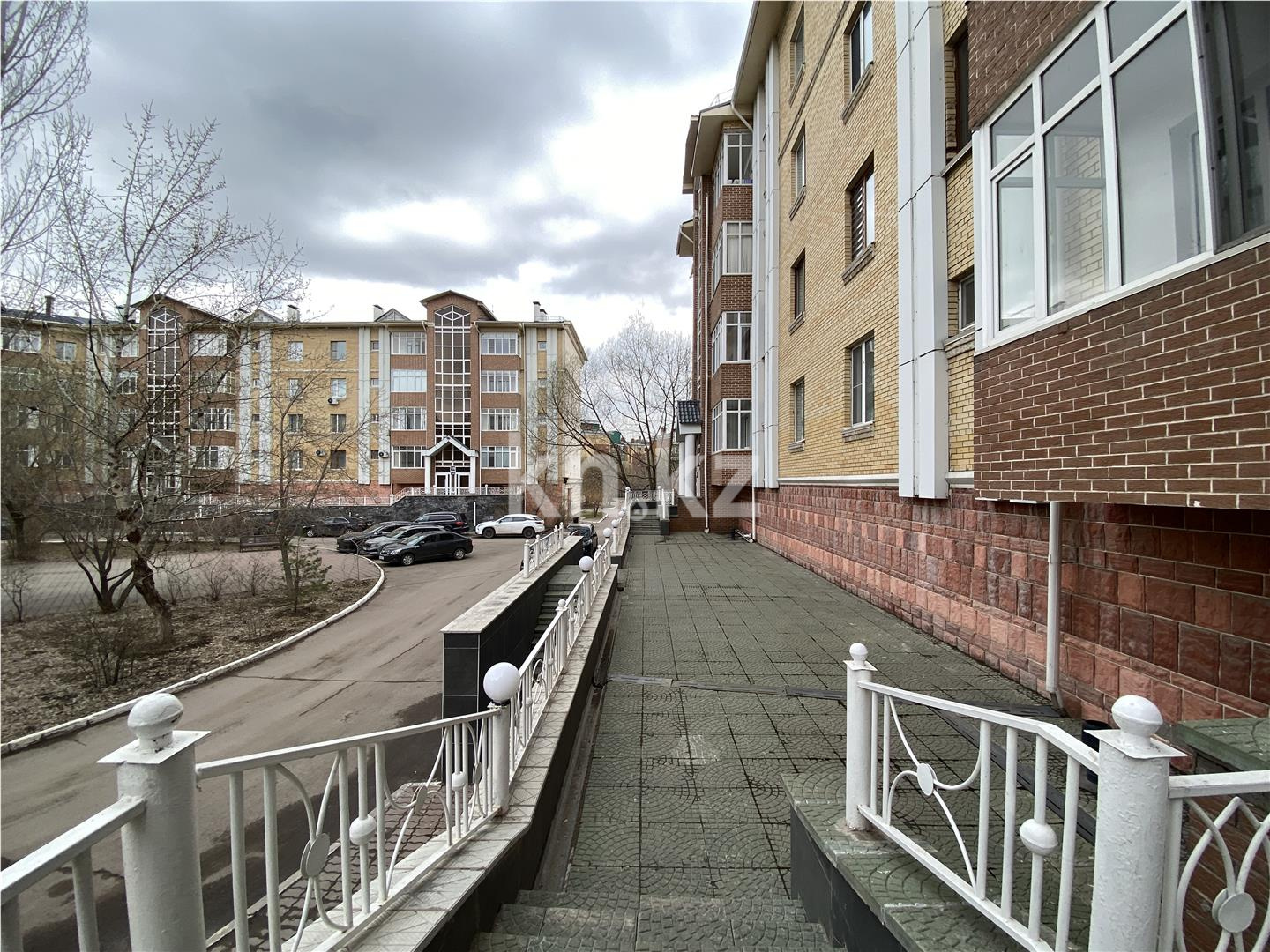 Продажа 2-комнатной квартиры, 80 м² в Астане - фото 9