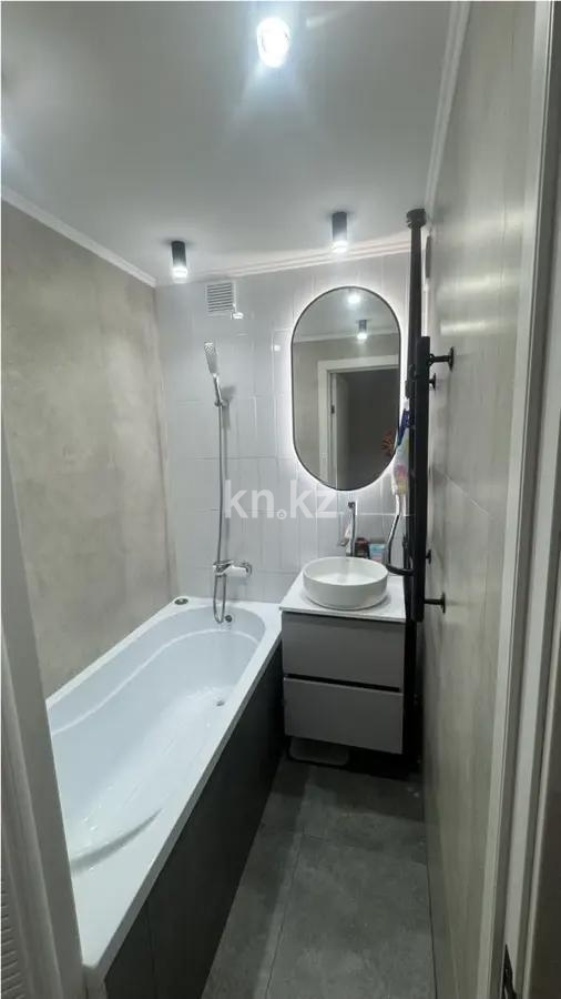 Продажа 3-комнатной квартиры, 64 м² в Караганде - фото 7