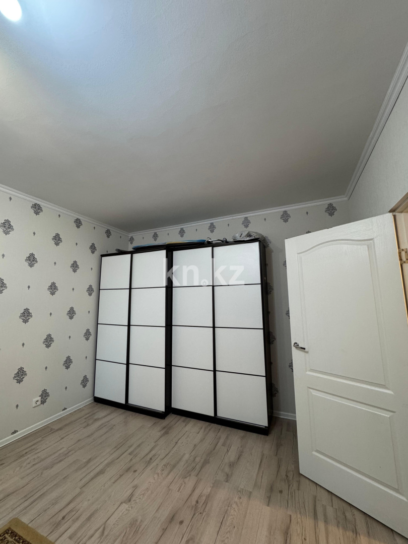 Аренда 1-комнатной квартиры, 35 м² в Астане - фото 2